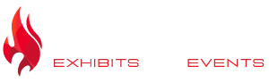 Blazer Exhibits