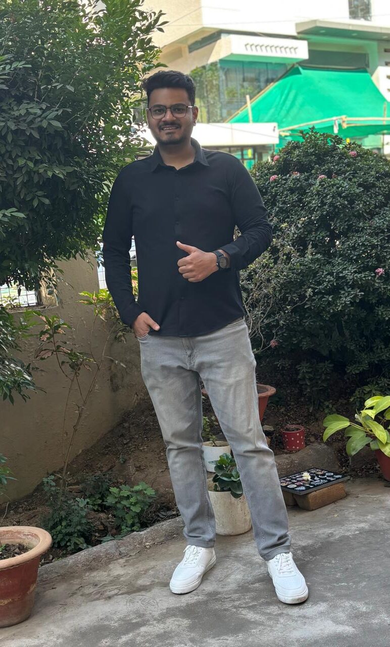 karan